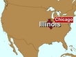 Legislate or Don't get Paid - Politicians get their orders in Illinois