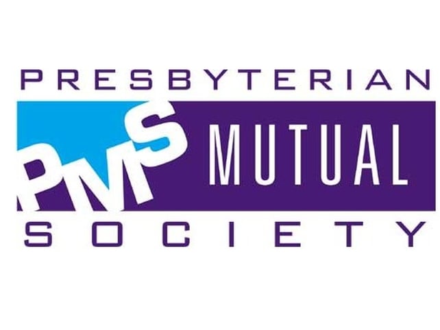 Presbyterian Mutual Society - Went into administration in 2008 Presbyterian Mutual Society - Went into administration in 2008