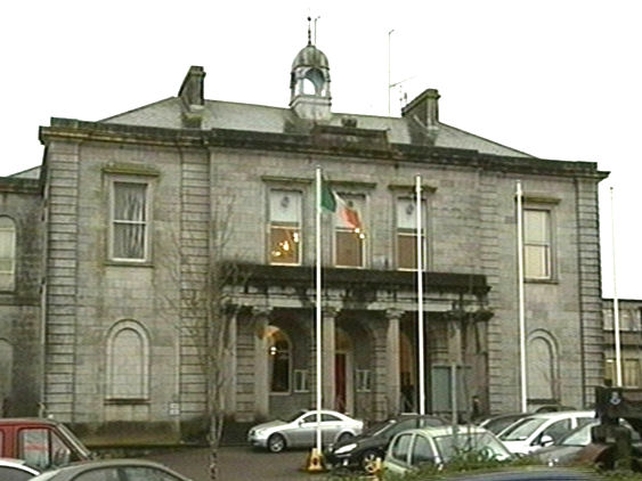 Roscommon Circuit Court - 40-year-old abused her children Roscommon Circuit Court - 40-year-old abused her children