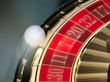 Gambling