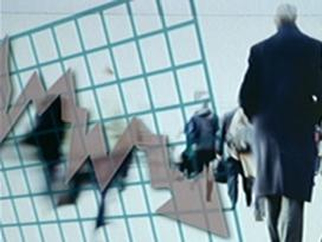 Economy - Will shrink by 6% - report Economy - Will shrink by 6% - report