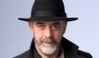 Theo Dorgan's radio column