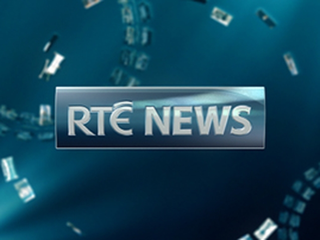 Bus Éireann - Timetable and route changes Bus Éireann - Timetable and route changes