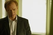 CSI Miami week 9