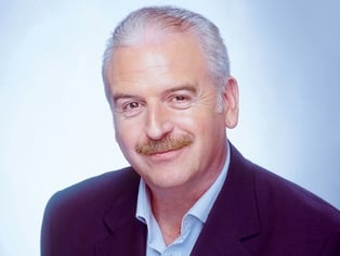 Marty Whelan