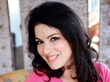 Nigella Lawson/ Saatchi Fraud Trial