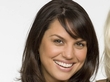 Caroline Morahan
