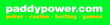 Paddy Power Survey/State of the Parties