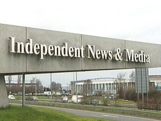 INM - Difficult conditions for Star company INM - Difficult conditions for Star company