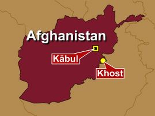 Car bomb blast at Afghan shrine Car bomb blast at Afghan shrine