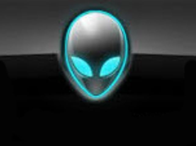 Alienware - Dell subsidiary facing 70 job losses Alienware - Dell subsidiary facing 70 job losses