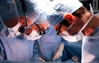 Wound Management