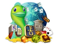 Big Fish Games promises up to 100 Cork jobs Big Fish Games promises up to 100 Cork jobs