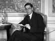 This Week in History