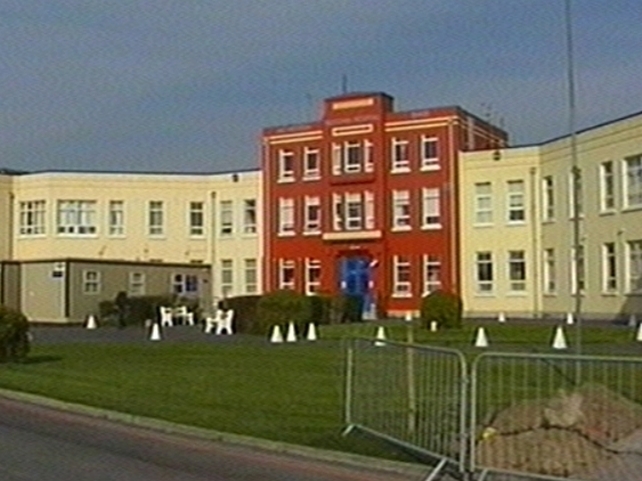 Mid Western Regional Hospital Ennis - Inquiry followed deaths of two patients Mid Western Regional Hospital Ennis - Inquiry followed deaths of two patients