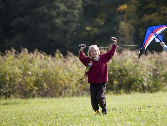 Survey of happiness - Research by UK university Survey of happiness - Research by UK university