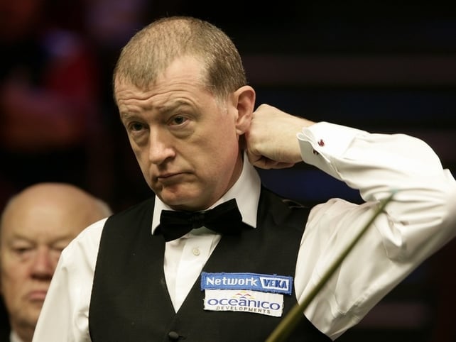 Snooker body to investigate Davis win