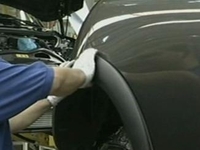 Mazda to recall 90,000 cars in Japan & China Mazda to recall 90,000 cars in Japan & China