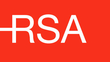 New Chairperson at RSA