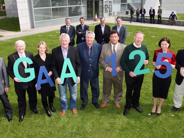 The 125th anniversary of the association will play a pivotal role as the summer unfolds