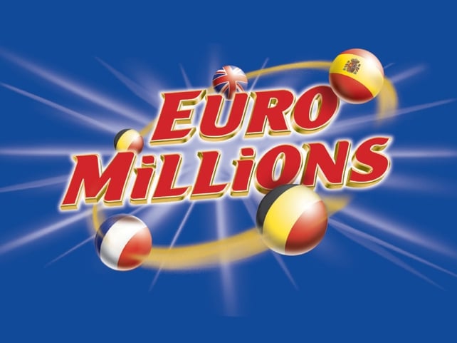 Spanish ticket wins lottery record Spanish ticket wins lottery record