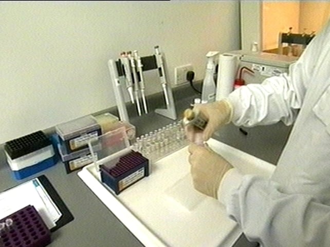 Swine flu - Tests confirm 4th Irish case Swine flu - Tests confirm 4th Irish case