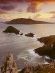 Dáithí de Mórdha.