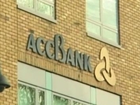 ACC starts Fleming plan challenge ACC starts Fleming plan challenge