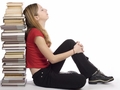 Qualifying for the HPAT exam
