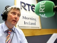 Morning business news - July 3 Morning business news - July 3