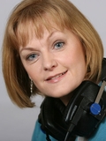 Nuacht an Tuaiscirt: Dé Luain 5ú Lúnasa 2013.