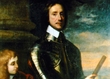 1641 Depositions