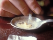 Drug addiction