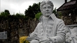 Dr. Niall O Dochartaigh -Ollscoil na hÉireann, Gaillimh.