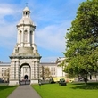 Trinity College