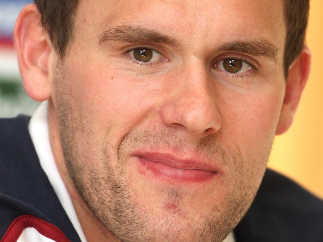 Ben Foster has joined Birmingham City