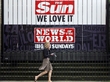 News In Briefs