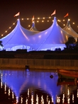 At look at whats happening at The Galway Arts Festival.