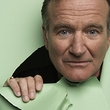 Ian Gargan on Robin Williams