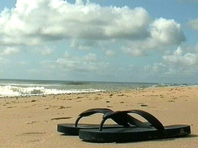 Make sure you are protected before this summer's holiday Make sure you are protected before this summer's holiday
