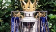 Transfer Window