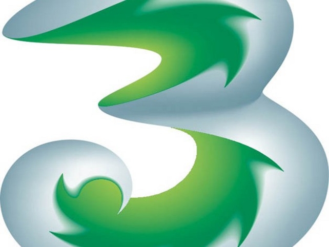 Expansion - €5m investment to open 28 new shops Expansion - €5m investment to open 28 new shops