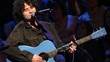 Paddy Casey