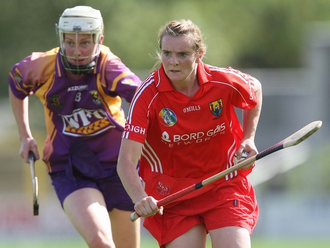 Cork v Kilkenny preview