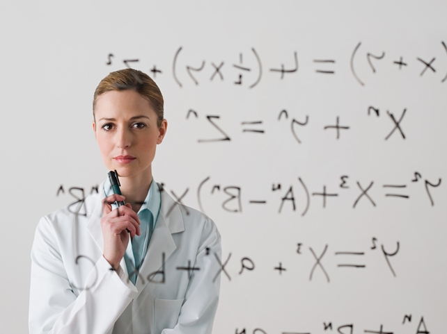 Mathematics - Plans for bonus points in Leaving Certificate Mathematics - Plans for bonus points in Leaving Certificate