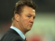 Van Gaal