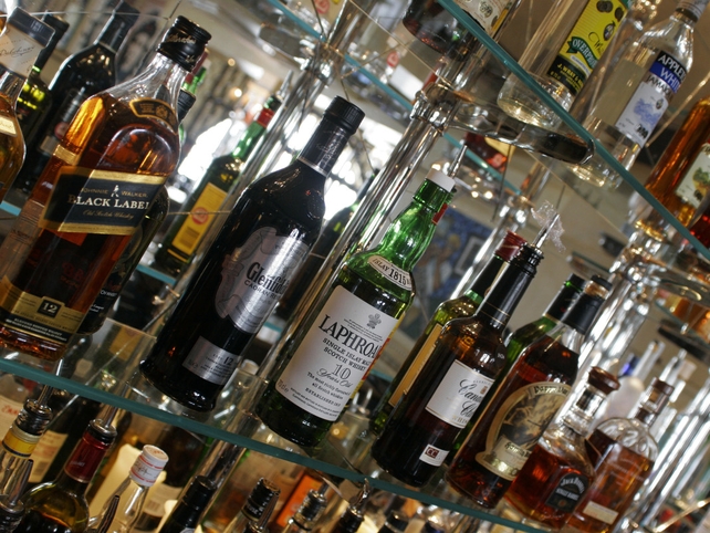 Vintners - Research into pub trade Vintners - Research into pub trade