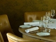 The Restaurant Business