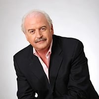 Marty Whelan