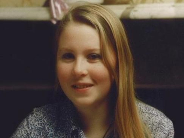 Raonaid Murray - Tributes paid to teenager Raonaid Murray - Tributes paid to teenager
